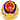 洋县全力推进招商引资工作