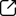 铜仁招商引资硕果丰